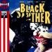 BLACK PANTHER (2005) #7